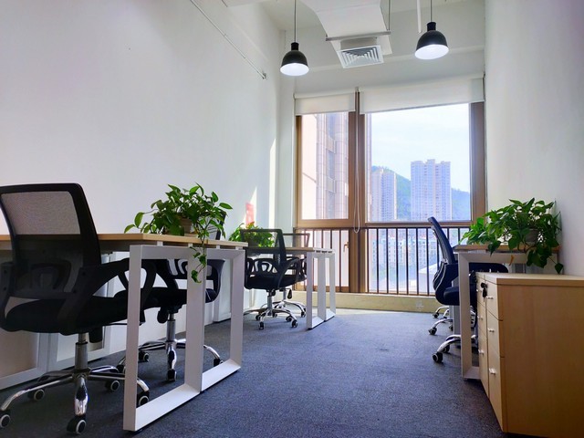 欧洲母婴奶粉海购平台怎么选