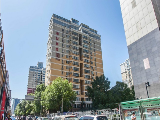 常州机械式转向器