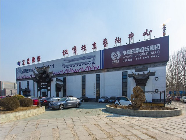 广州精密机加工件厂商