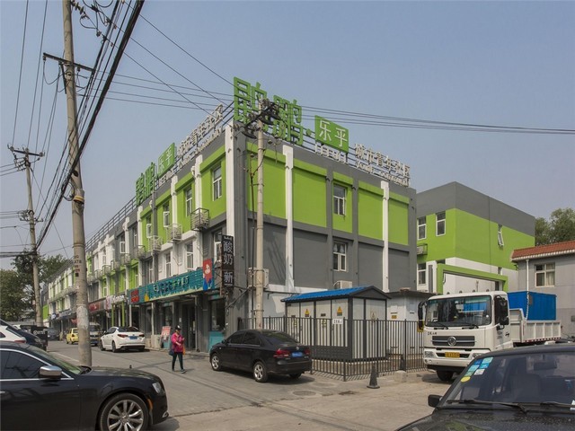 宿迁船用泡沫罐制造厂家